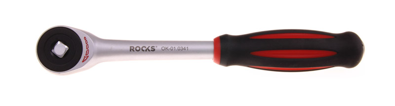 ROOKS OK-01.0341 - Klucz