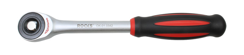ROOKS OK-01.0342 - Klucz