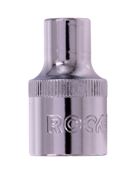 ROOKS OK-01.2608 - Klucz