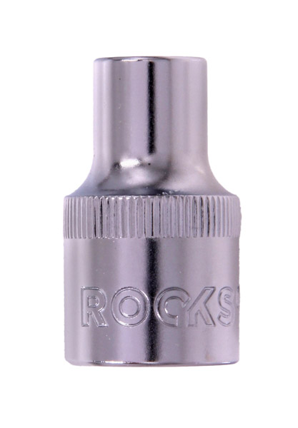 ROOKS OK-01.2609 - Klucz