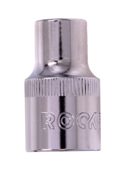 ROOKS OK-01.2610 - Klucz