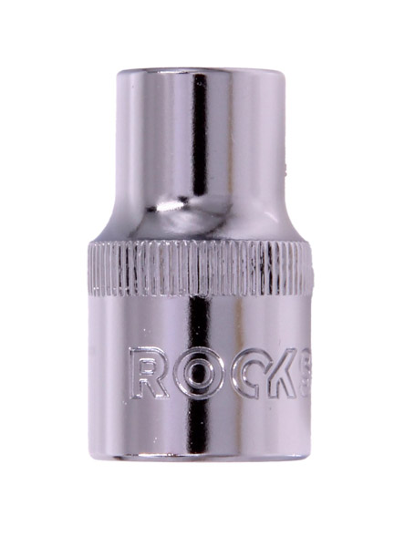 ROOKS OK-01.2611 - Klucz