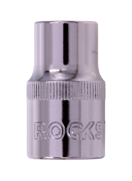 ROOKS OK-01.2612 - Klucz