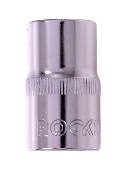 ROOKS OK-01.2614 - Klucz