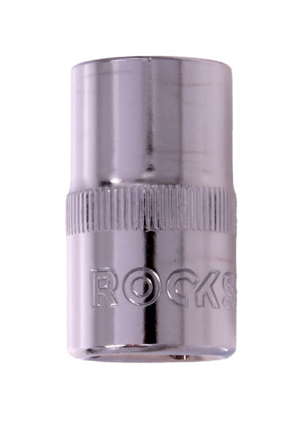 ROOKS OK-01.2615 - Klucz