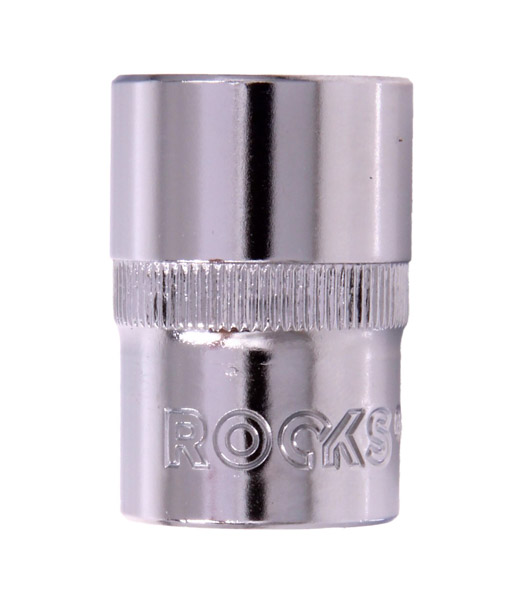 ROOKS OK-01.2618 - Klucz