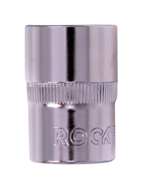 ROOKS OK-01.2619 - Klucz