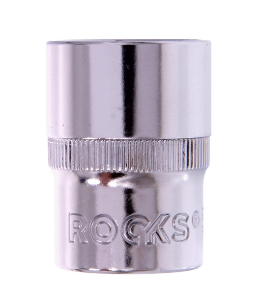ROOKS OK-01.2620 - Klucz