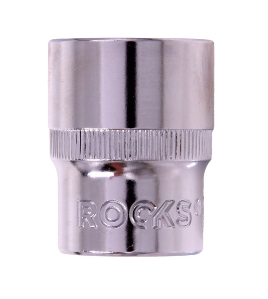 ROOKS OK-01.2622 - Klucz