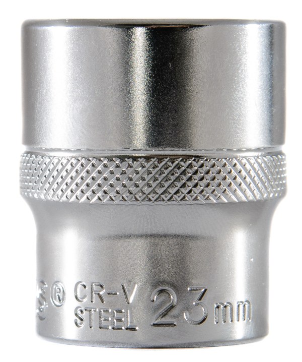ROOKS OK-01.2623 - Klucz