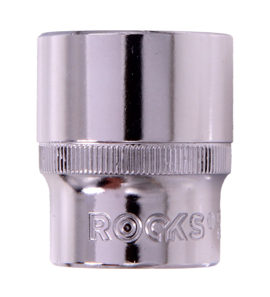 ROOKS OK-01.2627 - Klucz