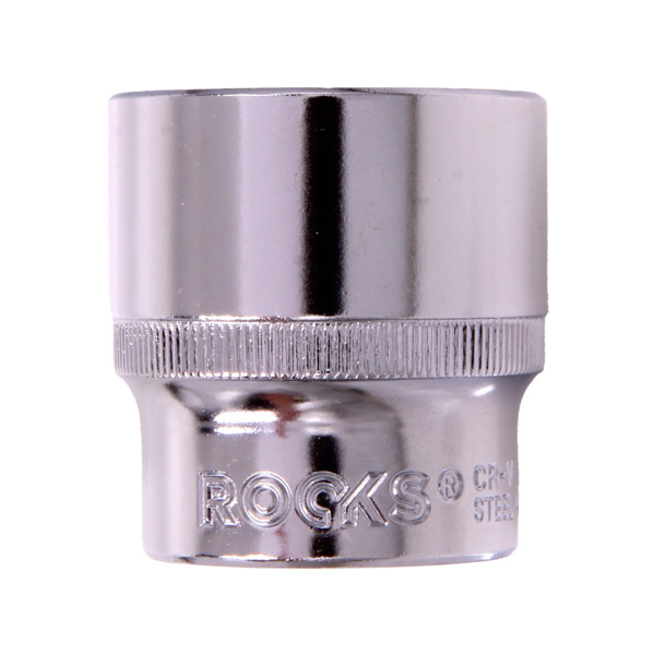 ROOKS OK-01.2632 - Klucz