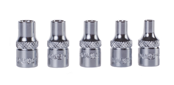 ROOKS OK-01.2646 - Klucz