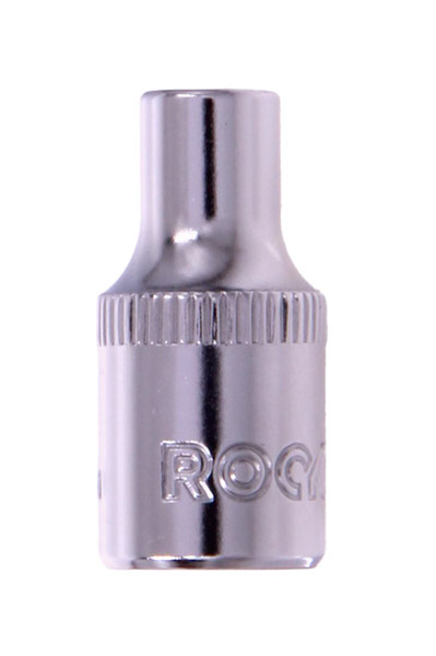 ROOKS OK-01.2647 - Klucz