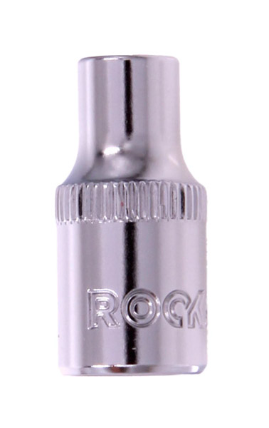 ROOKS OK-01.2648 - Klucz