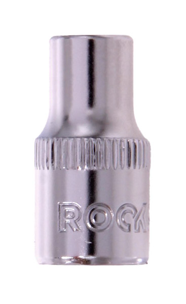 ROOKS OK-01.2649 - Klucz