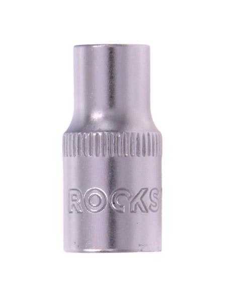 ROOKS OK-01.2650 - Klucz