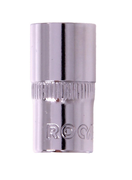 ROOKS OK-01.2653 - Klucz