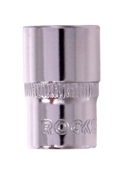 ROOKS OK-01.2655 - NASADKA 1-4 11 MM 6-KĄTNA