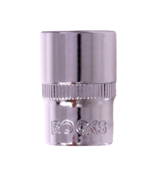 ROOKS OK-01.2656 - Klucz