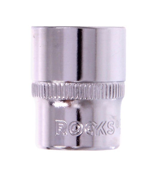 ROOKS OK-01.2658 - Klucz