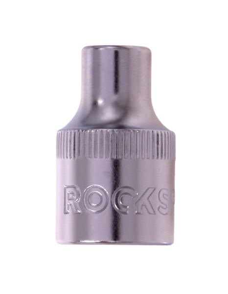 ROOKS OK-01.2659 - Klucz
