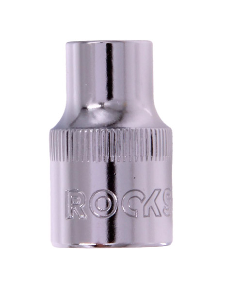 ROOKS OK-01.2661 - NASADKA 3-8 8 MM 6-KĄTNA