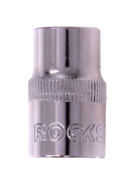 ROOKS OK-01.2663 - Klucz
