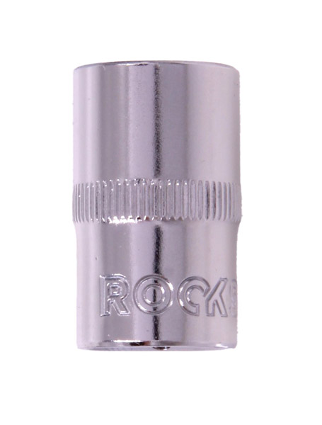 ROOKS OK-01.2665 - Klucz