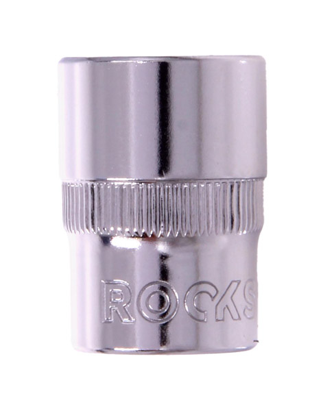 ROOKS OK-01.2667 - Klucz