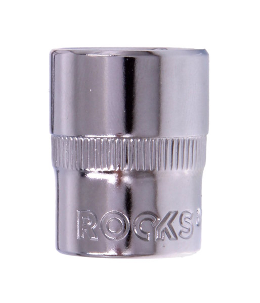 ROOKS OK-01.2669 - NASADKA 3-8 16 MM 6-KĄTNA