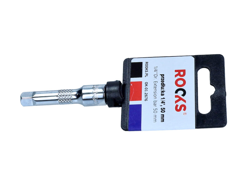 ROOKS OK-01.2676 - PRZEDŁUŻKA 1-4. 50 MM
