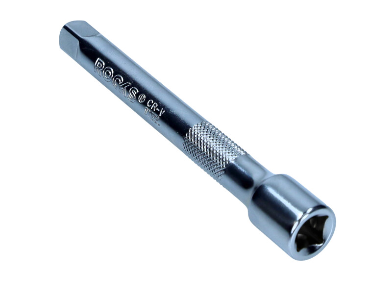 ROOKS OK-01.2680 - Klucz