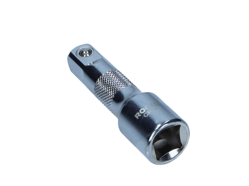 ROOKS OK-01.2682 - PRZEDŁUŻKA 1-2. 75 MM