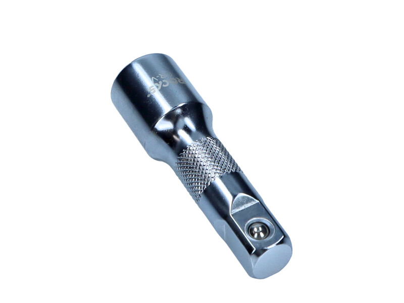 ROOKS OK-01.2682 - PRZEDŁUŻKA 1-2. 75 MM