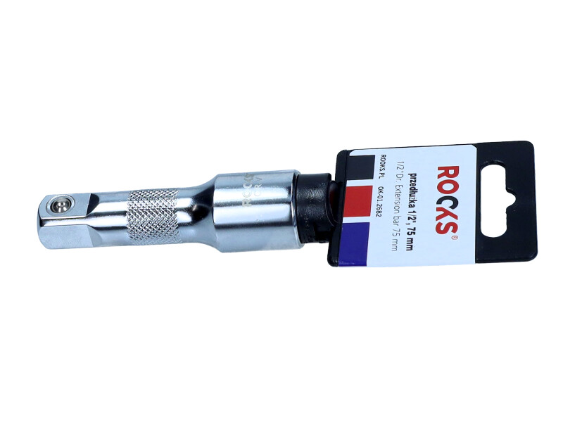ROOKS OK-01.2682 - PRZEDŁUŻKA 1-2. 75 MM