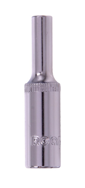 ROOKS OK-01.2691 - Klucz