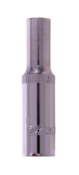 ROOKS OK-01.2694 - NASADKA 1-4 5.5 MM 6-KĄTNA DŁUGA