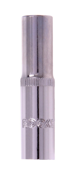 ROOKS OK-01.2696 - Klucz