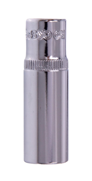 ROOKS OK-01.2700 - Klucz
