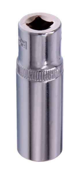 ROOKS OK-01.2700 - NASADKA 1-4 11 MM 6-KĄTNA DŁUGA