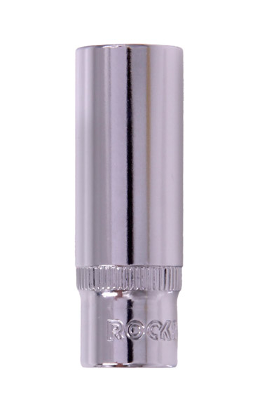 ROOKS OK-01.2701 - Klucz