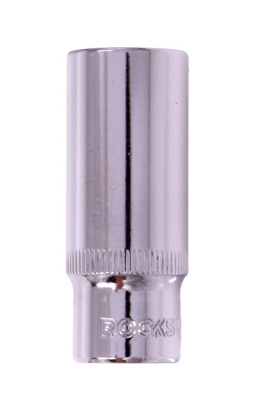 ROOKS OK-01.2703 - NASADKA 1-4 14 MM 6-KĄTNA DŁUGA