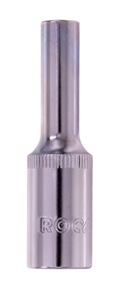 ROOKS OK-01.2704 - Klucz