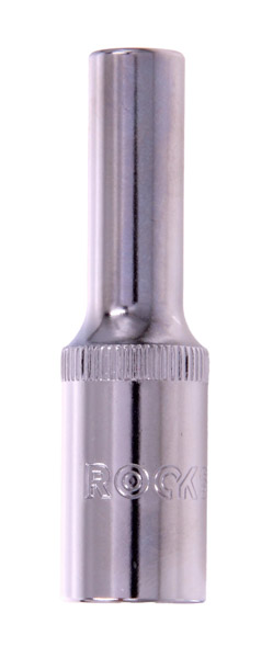 ROOKS OK-01.2705 - Klucz