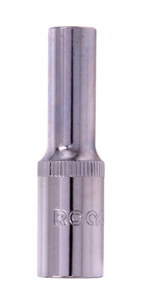 ROOKS OK-01.2706 - Klucz