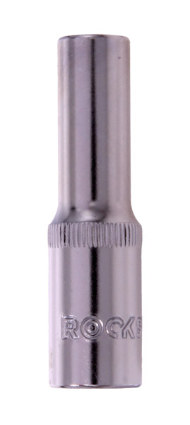 ROOKS OK-01.2707 - Klucz