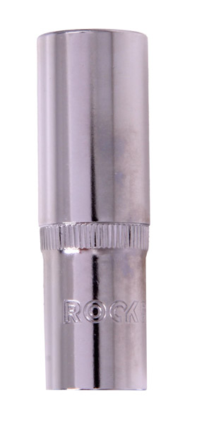 ROOKS OK-01.2712 - Klucz