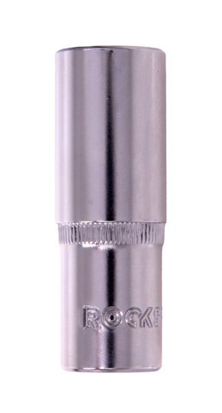 ROOKS OK-01.2713 - Klucz