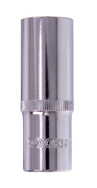 ROOKS OK-01.2714 - Klucz